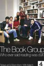 Watch The Book Group Sockshare