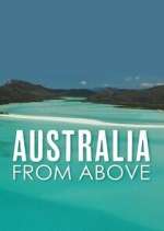 Watch Australia from Above Sockshare