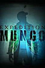 Watch Expedition Mungo Sockshare