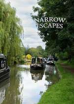 Watch Narrow Escapes Sockshare