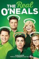 Watch The Real ONeals Sockshare