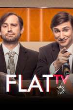 Watch Flat TV Sockshare