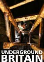 Watch Underground Britain Sockshare