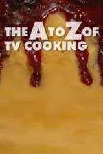 Watch The A to Z of TV Cooking Sockshare