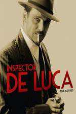 Watch Inspector De Luca Sockshare