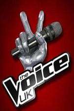Watch The Voice UK Sockshare