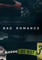 Watch Bad Romance Sockshare