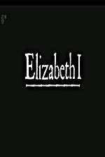 Watch Elizabeth I Sockshare