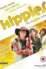 Watch Hippies Sockshare