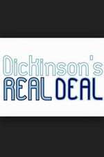 Watch Dickinsons Real Deal Sockshare