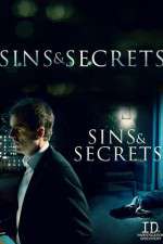 Watch Sins and Secrets Sockshare