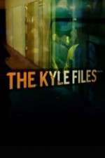 Watch The Kyle Files Sockshare