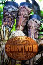 Watch Australian Survivor Sockshare
