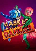 Watch The Masked Dancer Sockshare