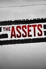 Watch The Assets Sockshare