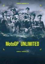 Watch MotoGP Unlimited Sockshare
