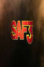 Watch SAF3 Sockshare