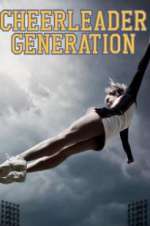 Watch Cheerleader Generation Sockshare