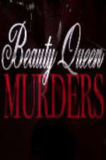Watch Beauty Queen Murders Sockshare