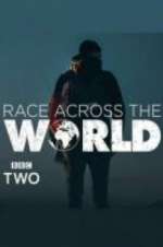 Race Across the World sockshare