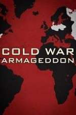 Watch Cold War Armageddon Sockshare