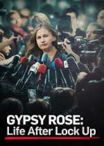 Gypsy Rose: Life After Lock Up sockshare