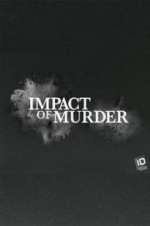 Watch Impact of Murder Sockshare