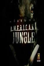 Watch American Jungle Sockshare