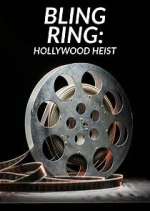 Watch Bling Ring: Hollywood Heist Sockshare