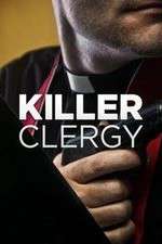 Watch Killer Clergy Sockshare