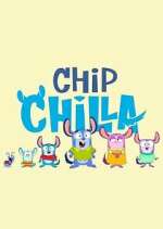 Watch Chip Chilla Sockshare