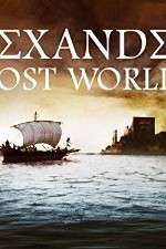 Watch Alexanders Lost World Sockshare