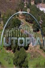 Watch Utopia (US) Sockshare