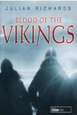 Watch Blood of the Vikings Sockshare
