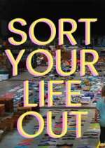 Watch Sort Your Life Out Sockshare
