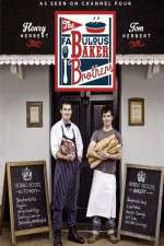 Watch The Fabulous Baker Brothers Sockshare