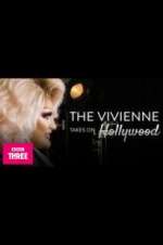 Watch The Vivienne Takes on Hollywood Sockshare