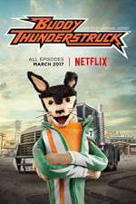 Watch Buddy Thunderstruck Sockshare