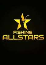 Watch Fishing Allstars Sockshare