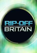 Watch Rip Off Britain Sockshare