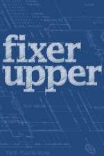 Watch Fixer Upper Sockshare