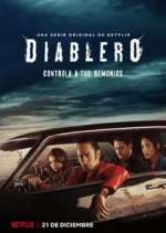 Watch Diablero Sockshare