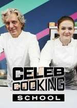 Watch Celebrity Cookery School Sockshare