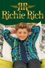 Watch Richie Rich Sockshare