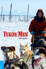 Watch Yukon Men Sockshare