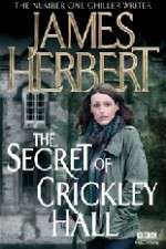 Watch The Secret of Crickley Hall Sockshare
