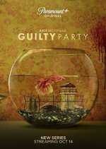 Watch Guilty Party Sockshare