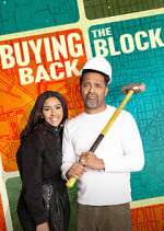 Watch Buying Back the Block Sockshare