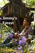Watch Jimmys Forest Sockshare