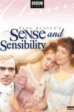 Watch Sense and Sensibility (1981) Sockshare